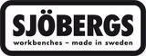 Sjöbergs Logo