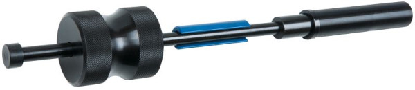 KS Tools Schlagauszieher für Ventilschaft-Dichtringe, 150.0941