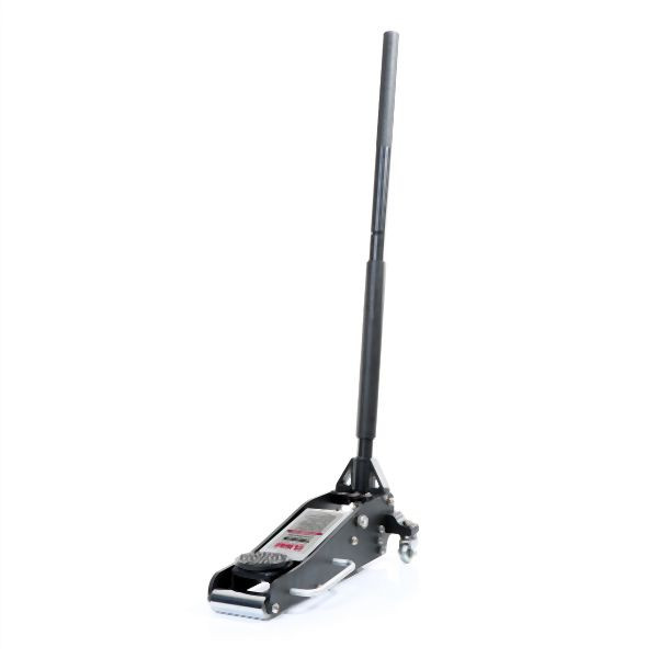 ELMAG Aluminium-Rangierwagenheber ALU EURO JACK 1500, 33620