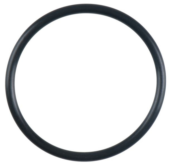 KS Tools O-Ring, passend für 515.1200, Ausführung: R026P, 515.1200-R026P