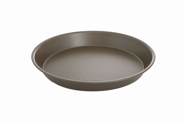 Schneider Kuchenblech, Ø 260 mm, Höhe 35 mm, 904026