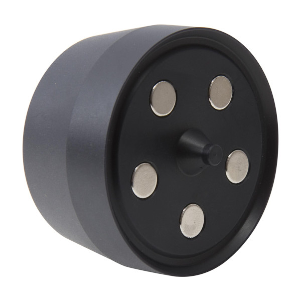 Stahlmaxx Wellendichtring-Werkzeug Kurbelwelle stirnseitig, für Mercedes, XXL-120746