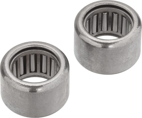 Hazet Nadellager, für 9022 SR-1, 9022SR-04, 4000896175888