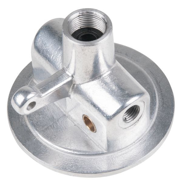 KS Tools Ventilgehäuse, 150.9258-R010P, 4042146796146