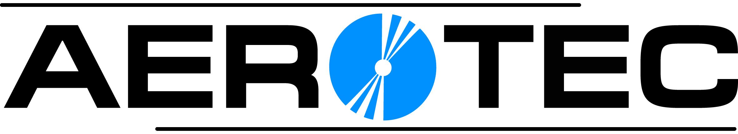 AEROTEC Logo