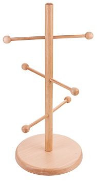 Contacto Brezelständer 50 cm, 3868/050