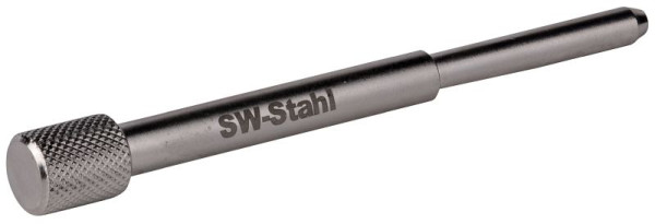 SW-Stahl Einspritzpumpen-Arretierung (Opel), 26053L-20, 4033592098922