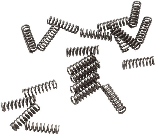 Hazet Feder, Satz à 20 Stück, 9013MG-018/20, 4000896185146