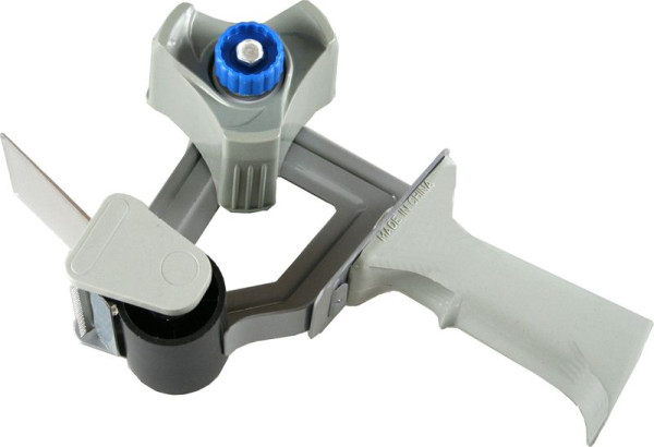 SW-Stahl Klebebandabroller, S3220, 4033592025430