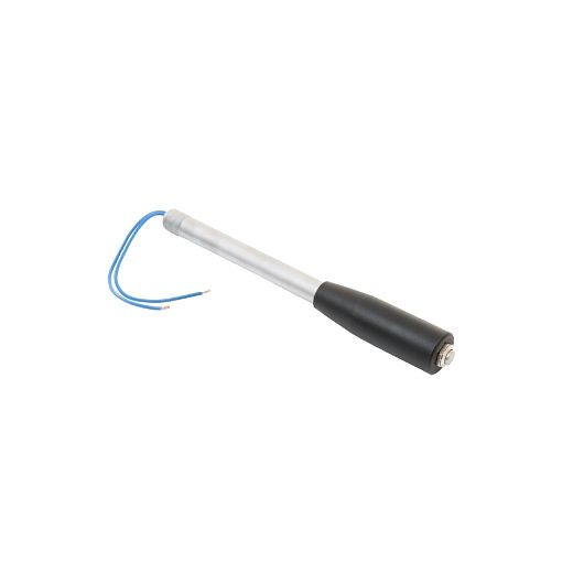 ELMAG Griffstange mit Druckknopf #19-21, für GBM 4/35, 9802207