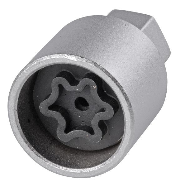 SW-Stahl Mercedes-Benz Adapter 324, 02385L-24, 4033592119320