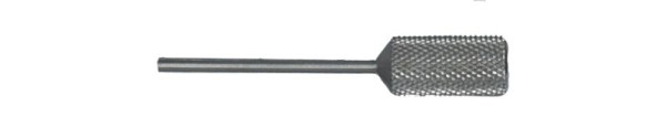 SW-Stahl Absteckstift Hochdruckpumpe, ø 3 mm, 26376L-8, 4033592147965