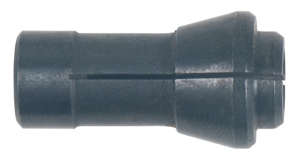 KS Tools Klemmhülse, 515.5530-R008P, 4042146810217