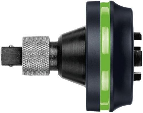 Festool Adapter AD-1/2 FF, 769062