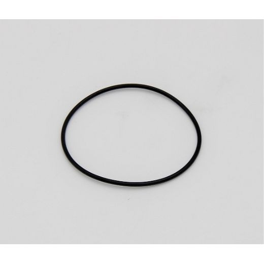 ELMAG Ölfilter für PERKINS Motor, 1103C-33TG3, 9503735, 9000095037357