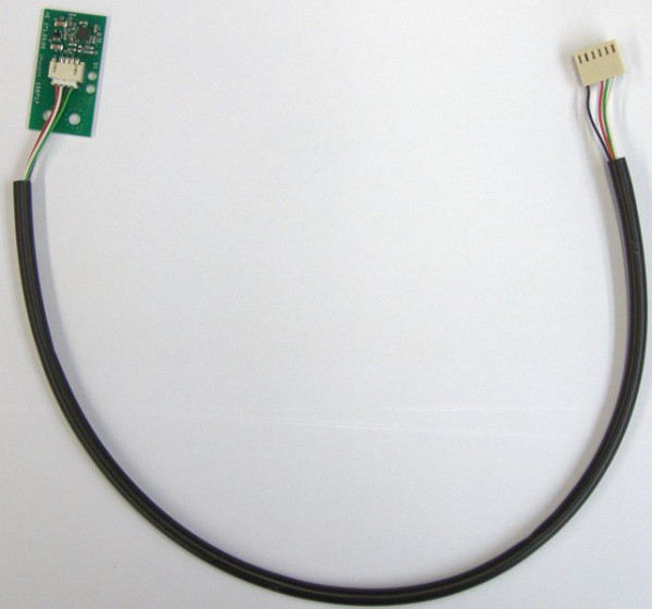 OHAUS Sensor Speed Imbalance für Mikro-Zentrifuge FC5513R, 83041062