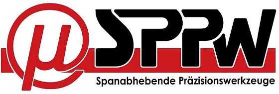 SPPW