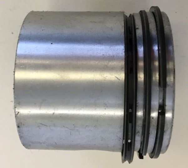 ELMAG Kolben (012) für TURBO/WERKER 260 'Balma', 9100095