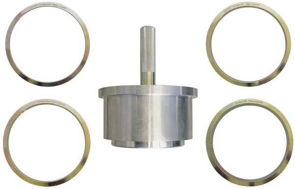 GEDORE KL-1025-175 A Simmerring-Eindrücker, Ø 175 mm, 3282708