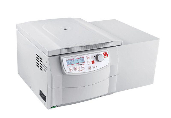 OHAUS Multi-Zentrifuge 230V FC5816R, Frontier, 30314818
