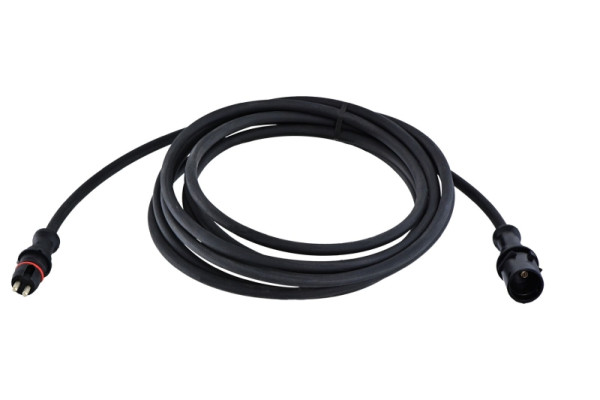 HELLA ABS-Verbindungskabel, 24V, 2-polig, Gesamtlänge: 3095mm, 6PU 230 048-531