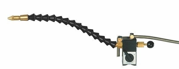 JetSpray Einfach-Sprüh-System 273 mm, J1123