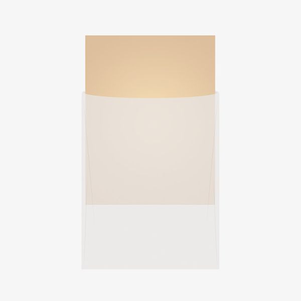 Showdown Displays Wetterfeste Postertasche A1, Jednostranna, WRBAGA1