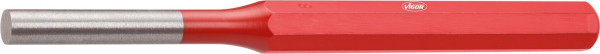 VIGOR Splinttreiber, 8 mm, Abmessungen / Länge: 150 mm, V1219