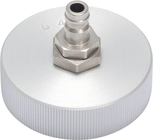 KS Tools G45 HY für TGL 1 Schraubadapter, 160.0753, 4042146417133