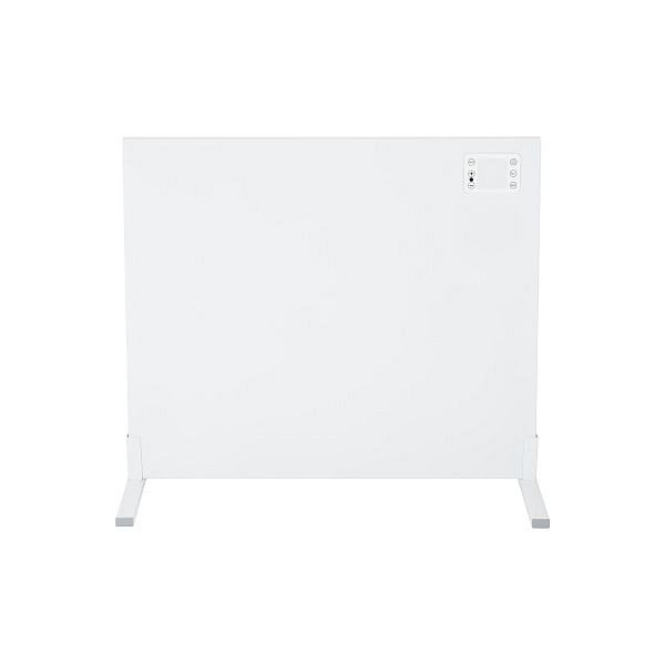 Eurom Infrarotheizung Mon Soleil DSP 400 Wifi, 361896