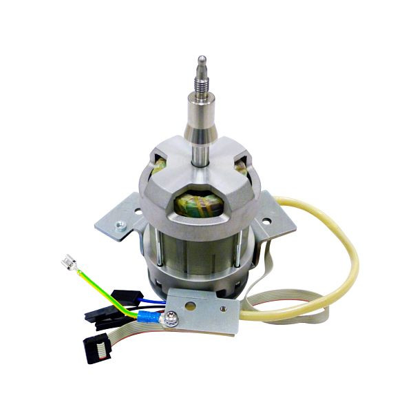 OHAUS Motor, 230/120V, für Mikro-Zentrifuge FC5513, 30467156