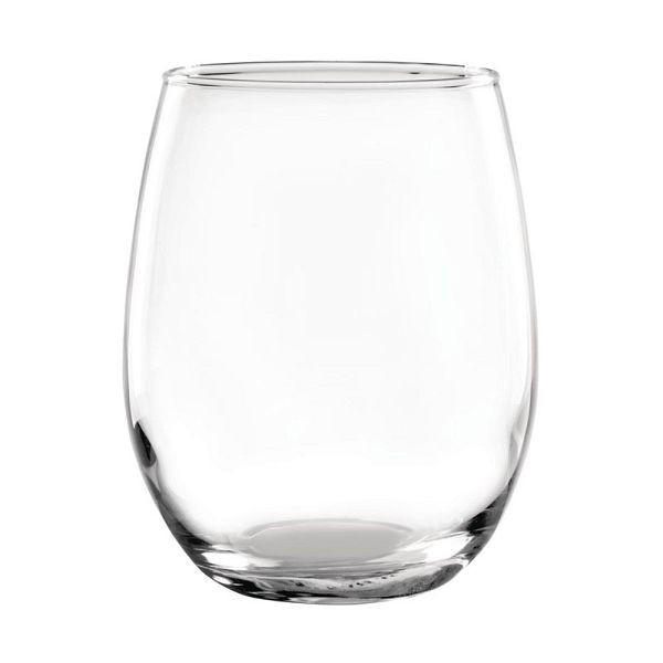 Olympia Rosario Tumbler 35cl (6 Stück), stilvoll, FB578