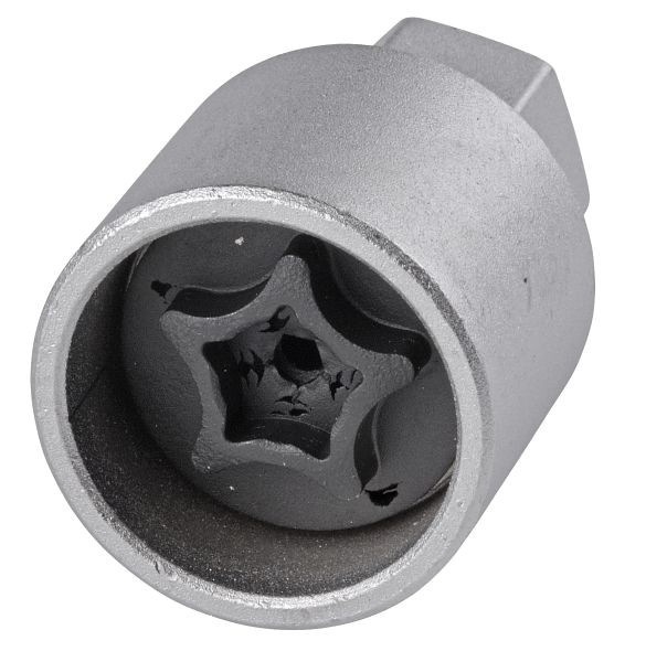 SW-Stahl Mercedes-Benz Adapter 322, 02385L-22, 4033592119306