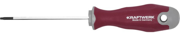 Kraftwerk PRO LINE TX Schraubendreher TX9 60, 305.430.009