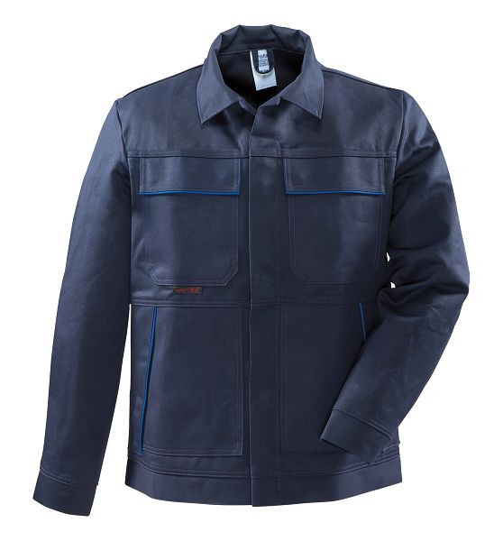 ROFA Blousonjacke Trend 514, Größe 62, Farbe 155-marine, 87514-155-62