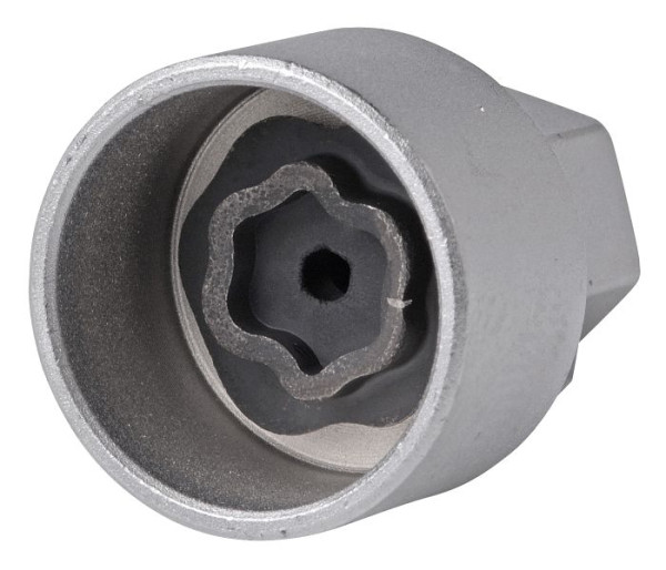 SW-Stahl BMW Adapter 52, aus dem Satz 02384L, 02384L-12