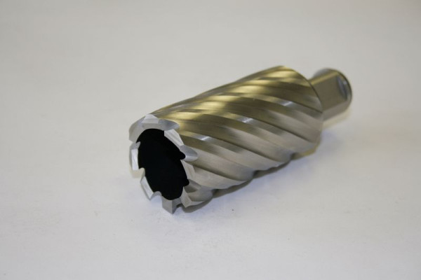 ELMAG Kernbohrer Modell HSS, 35x50mm, 61873, 9004853618734