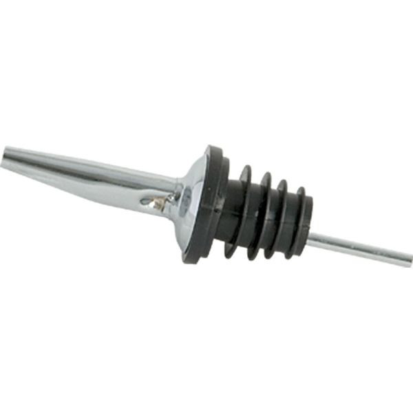 Stalgast Flaschenausgießer, Länge: 103 mm, BE0210001, 4062125001979