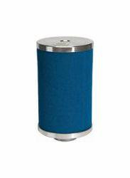 Riegler Filterelement für Spezialfilter Standard, BG 4, G 3/4 und G 1, 101010, 4047322080279