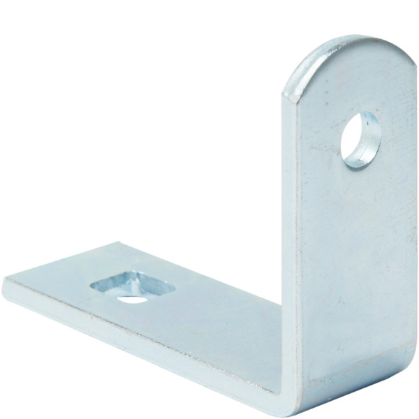 BITO Abrollsicherung Kragarm 150.0 verzinkt Set, 2276, 4250692964203