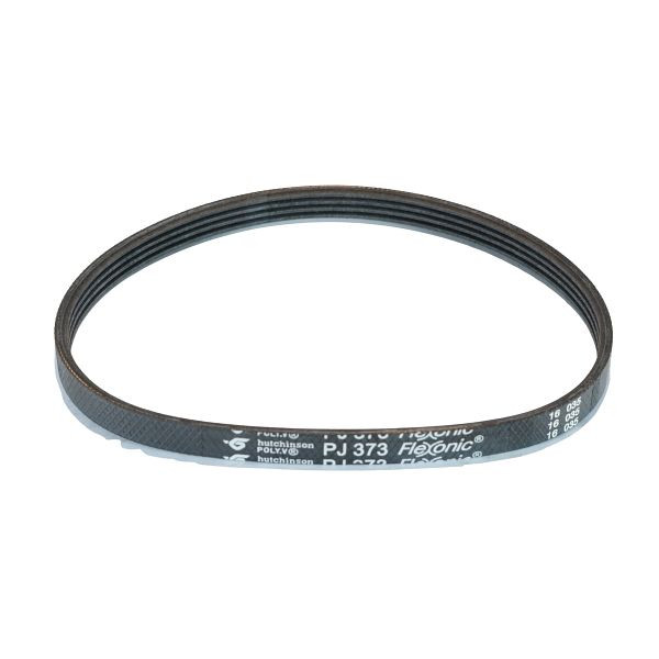 Airpress Keilriemen VJ4 373 (PJ373) mit 4 Rippen, Ersatzteil Nr. 9075316, NU9075316