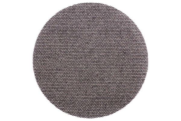 Mirka Schleifscheibe ABRANET SIC NS 150mm P240, VE: 50 Stück, 5024105025