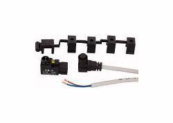 Metal Work Magnetsensoren-Reed (incl. 2,5 m Kabel), 105966