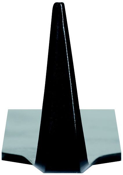 KS Tools Ziehklinge, Klingenlänge 19mm, VE: 6 Stück, 140.2274