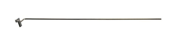 SW-Stahl Einstellwerkzeug Spannrolle, zu verwenden wie: PSA 0189.S2, 26381L-13