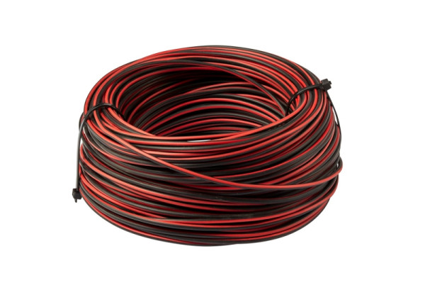 HELLA Leitungssatz, 1-adrig, 1.5mm², Länge: 50m, 8KL 717 463-001