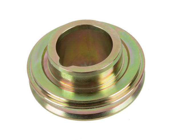 Stahlmaxx Wellendichtring-Montagewerkzeug wie Mercedes 119589011400, XXL-116166