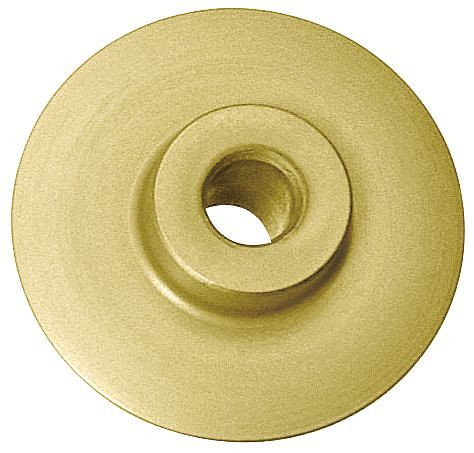 GEDORE Schneidrädchen für niro-Rohre, 32 x 4,8 x 5,1 mm, Größe 1, 1154710