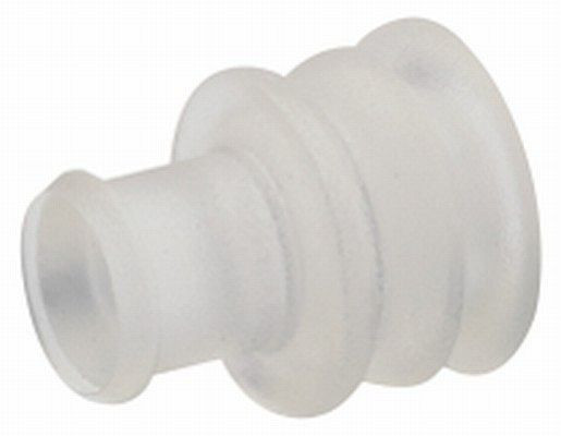 HELLA Dichtung, Erstausrüstungsqualität, 9GD 863 953-002