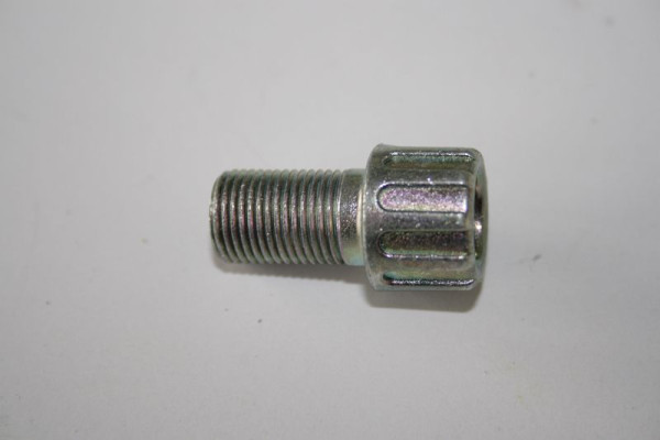 ELMAG Schraube Nr. 13 für Modell 162, 9402021, 9000094020213